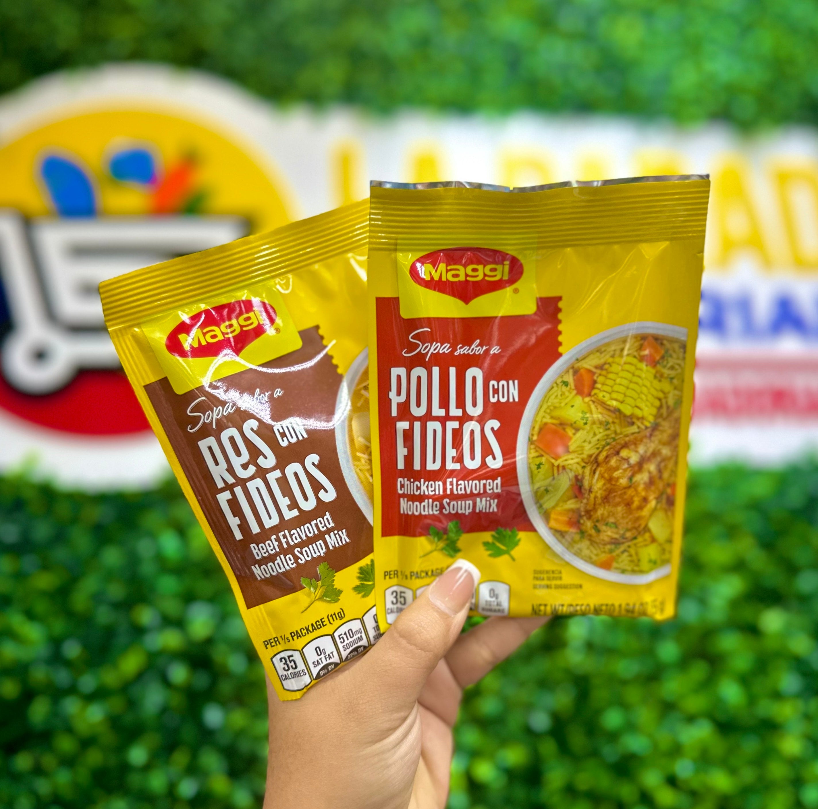 maggi-sopas-la-parada-ecuatoriana