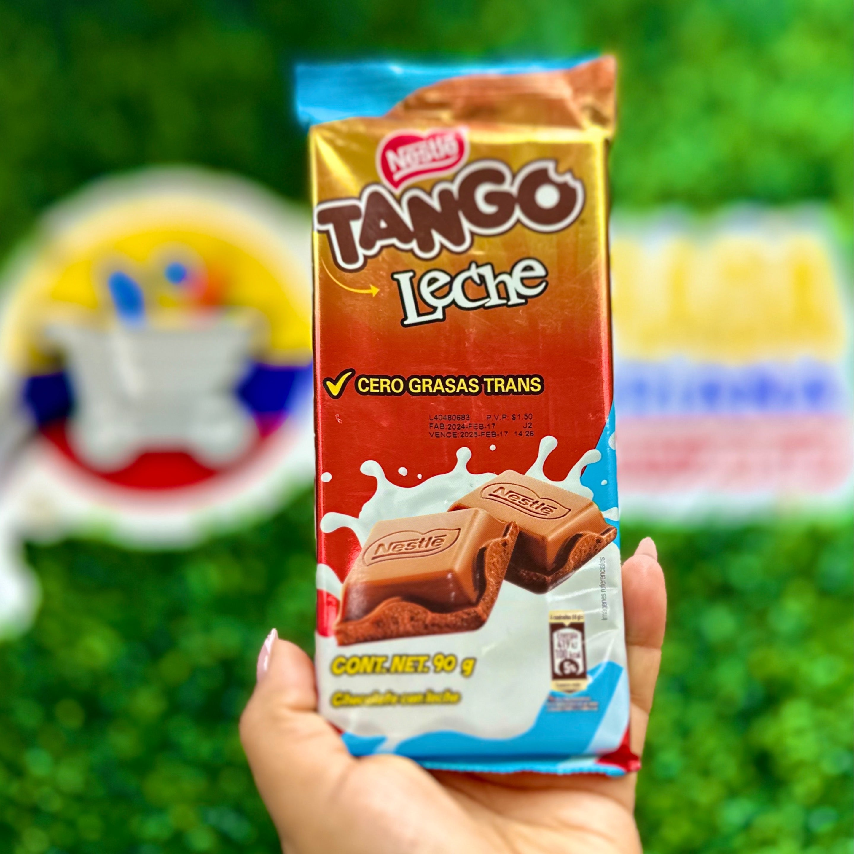 Log X 125 1 4 3 Log X 125 1 4 3